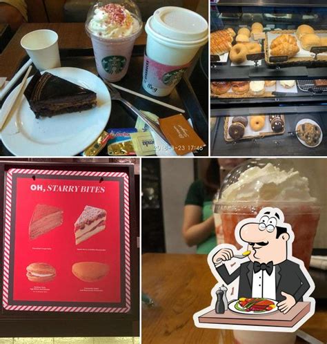 Our Top 9 Favorite Shops and Restaurants in Festival Mall, .